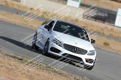 media/Dec-10-2023-Speed Ventures (Sun) [[39b0c55476]]/5-Blue/Turn 13/